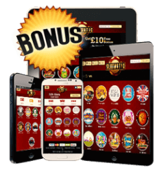 ipad-casino-bonus