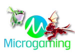 microgaming-casino