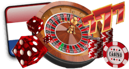 nederlands-online-live-casino