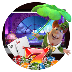 netent-casino-spellen