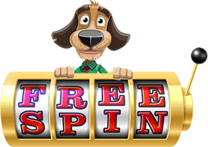 online-casino-freespins-vrijspelen